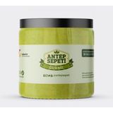 Antep Sepeti Fıstık Ezmesi - 200 gr