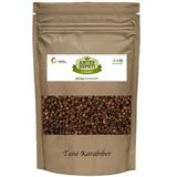 Antep Sepeti Gurme 250 gr Tane Karabiber