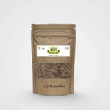 Antep Sepeti Gurme 250 gr Toz Karabiber