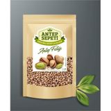 Antep Sepeti Gurme Naturel Antep Fıstığı 1 KG