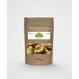 Antep Sepeti Tarhana - 500 gr