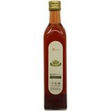 Antep Sepeti Üzüm Sirkesi - 720 gr