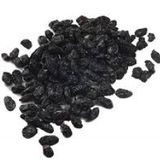 Antep Siyah Kuru Üzüm 250 Gr