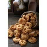 Antep Tarhana 500 gr