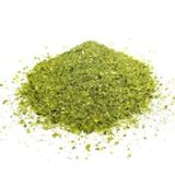 Antep Toz Fıstık 250 G