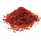 Antep Yöresi Acı Pul Biber 250 G