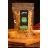 Antepli Baharat Ak Günlük (Günlük Sakızı) 50 gr