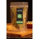 Antepli Baharat Defne Yaprağı 30 gr - 30 gram
