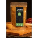 Antepli Baharat Fajita Baharatı 50 gr