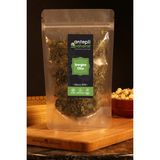 Antepli Baharat Isırgan Otu Bitki Çayı 40 gr