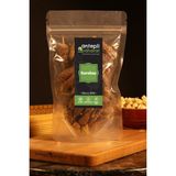 Antepli Baharat Karabaş Otu 30 gr