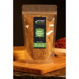 Antepli Baharat Keten Tohumu Tozu Öğütülmüş 100 gr