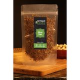Antepli Baharat Kiraz Sapı 30 gr