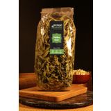 Antepli Baharat Limon Melisa Çayı 40 gr