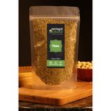 Antepli Baharat Mate Çayı 60 Gram