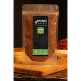 Antepli Baharat Patates Baharatı 50 gr