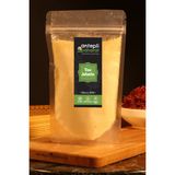 Antepli Baharat Sığır Jelatini 50 gr