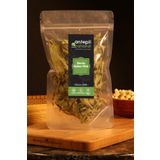 Antepli Baharat Stevia (şeker Otu) 25 Gr