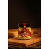 Anteplibaharat Şekersiz %100 Fındık Ezmesi 200gr - 175 gr
