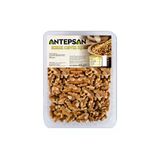 Antepsan Kırık Ceviz İçi 400 G (3'Li Paket)