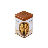 Antepsan Teneke Ceviz İçi 500 G