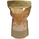 Antepsel 500 gr Toz Tarhana