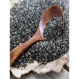 Antepsel Chia Tohumu - 200 gr