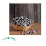 Antepsel Dakota Çekirdek Tuzlu 1 KG