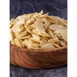 Antepsel File Badem - 100 gr