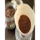 Antepsel Filtre Kahve - 500 gr