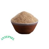 Antepsel Galeta Unu 1 KG