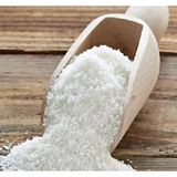 Antepsel Hindistan Cevizi 1 KG