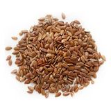 Antepsel Keten Tohumu - 100 gr