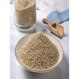 Antepsel Kinoa - 500 gr