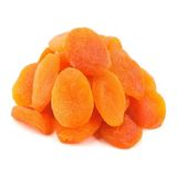 Antepsel Kuru Kayısı - 500 gr