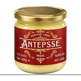 Antepsse Sadeyağ(Ghee)Süt Yağı, Kahvaltılık,tereyağ Sadeyağ ,ghee,süt Yağı,laktozsuz,kazeinsiz,sağlıklı,şekersiz,doğal,diyabetik,besleyici,diyet ihtiyaçları için. - 300 gr