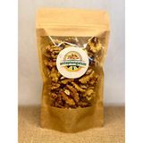 Antepten Gelsin Ceviz İçi - 100 gr