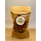 Antepten Gelsin Cevizli Sucuk Kelebek - 500 gr