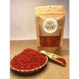 Antepten Gelsin İpek Pul Biber - Katkısız - 1 Kg