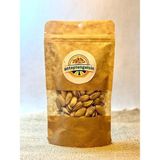 Antepten Gelsin Kavrulmuş Antep Fıstığı -Ana Çıtlak - 500 gr