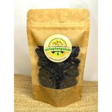 Antepten Gelsin Kuru Üzüm Siyah - 100 gr