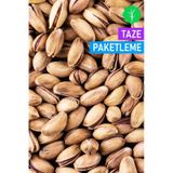 Anteptengelsin 1 kg Ana Çıtlak Antep Fıstığı