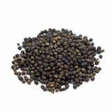 Anteptesin 1 kg Tane Karabiber
