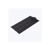 Antfea 100W Esnek Güneş Paneli
