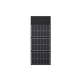Antfea 100W Taşınabilir Güneş Paneli