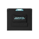Antfea 300W Taşınabilir ve Katlanır Güneş Paneli ( Katlanır Panel)