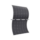 Antfea 350W Esnek Güneş Paneli