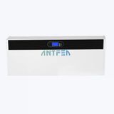 Antfea 51.2 V (48V) 160 Ah 8.2 Kwh Duvar Tipi Batarya