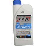 Antfriz Mavi 1 Litre Ccp Extreme