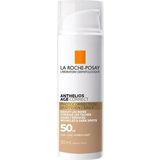 Anthelios Age Correct SPF+50 Tinted 50 ml Güneş Kremi